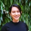 Christy Yu