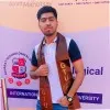 Juned Hasmani