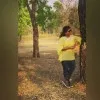 Bratati Panja
