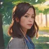 Hanh Truong