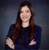 Maira