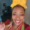 Hateadra Miller
