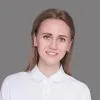 Tetiana Veretennykova