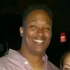 TJ Merritt