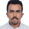 Ibrahim Elimam
