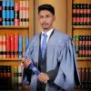 Pahansith Bandara