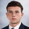 Theo Drennan