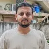 Mahindra Papolu