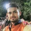Harsh Soni