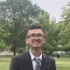Harrison Phan