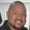 Vernon Cabalda