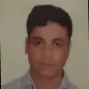 Md Abdur rouf Rouf
