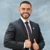 Tomas Carmona Salazar