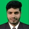 Dayananda Chandake