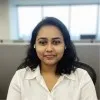 Sushmitha Dhanaraj