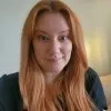 Melissa Fraser