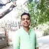 Rakesh Gujar