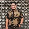 Lintang Gurun Cahyo
