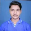 Laxmidhar Rout