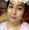 Idyl Jimenez