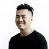 Ramon Cho