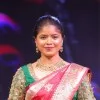 Priyanka
