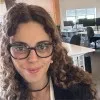 Mariana Coppede Cussioli
