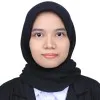 Aulia Utami