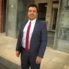 Ahmed Nasser