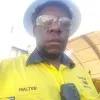 Walter Guyo