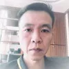 Eric Toh