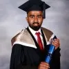 Umar Ahamed