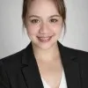 Christine Joy Bonillo