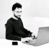 Tejas Deshmukh