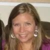 Jenny Earp Helms