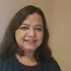 Shalza Mittal