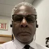 Vernon Williams