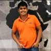 Ranjit Kumar Sahoo