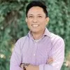 Rhommel Apostol