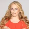 Hannah Kerin