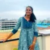 PAVITHRA TAMILVENDAN