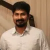 Tarun Kumar