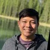 Peter Tran