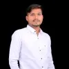 Rakesh Nale