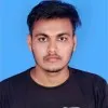 Chinmay Nayak