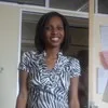Kelly Buru