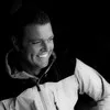 Derek Morrison