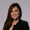 Mary Robelle Gonong