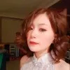 Louise Yang