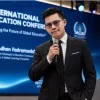 ILFad Ramadhan Syahputra Parisma